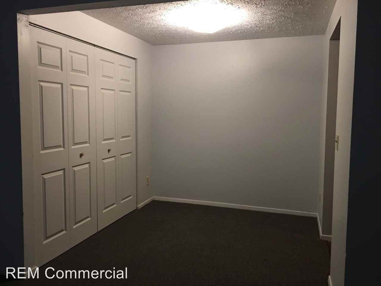 1400- 1516 Herbert Dr - Photo 3 of 5