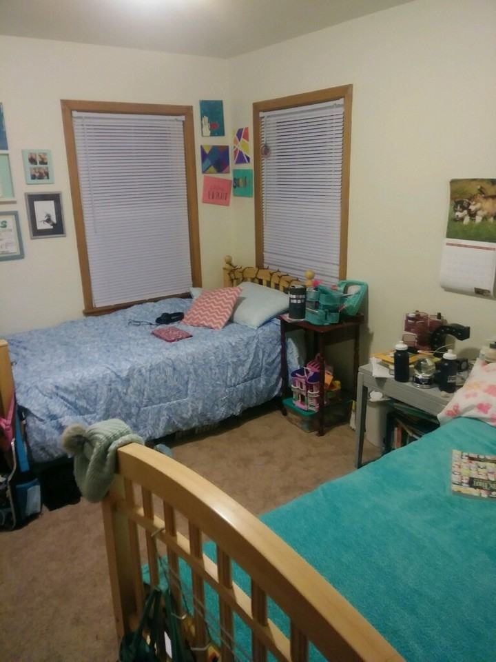 4512 N 74th St - Photo 2 of 4