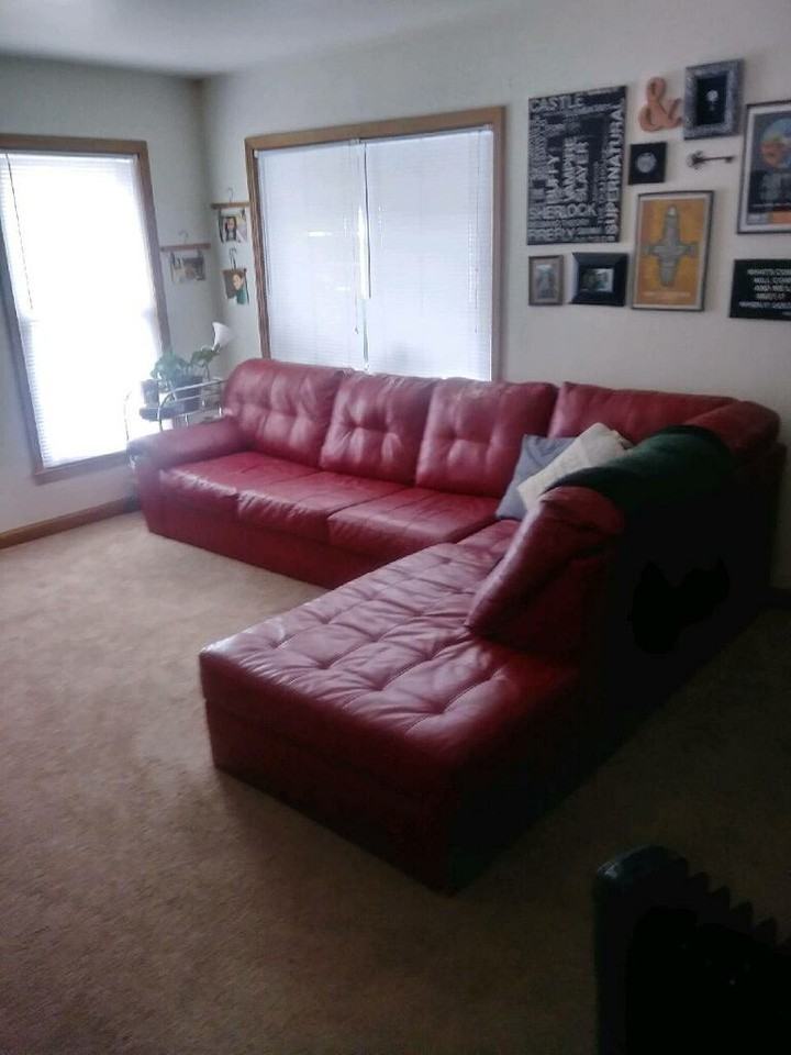 4512 N 74th St - Photo 3 of 4