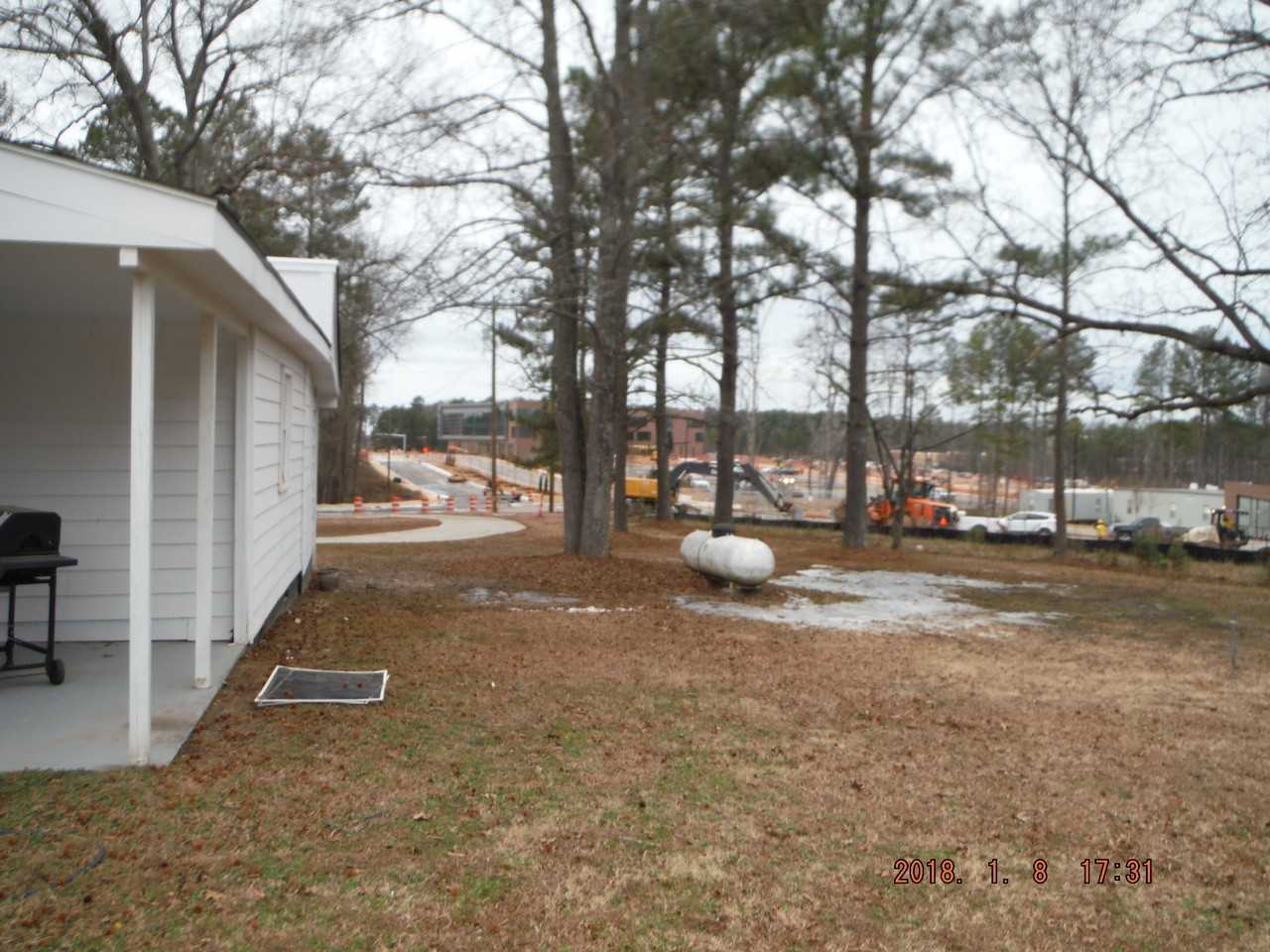 403 Watkins Rd - Photo 3 of 14