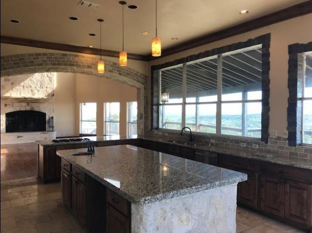 20940 Great Navajo - Photo 3 of 15