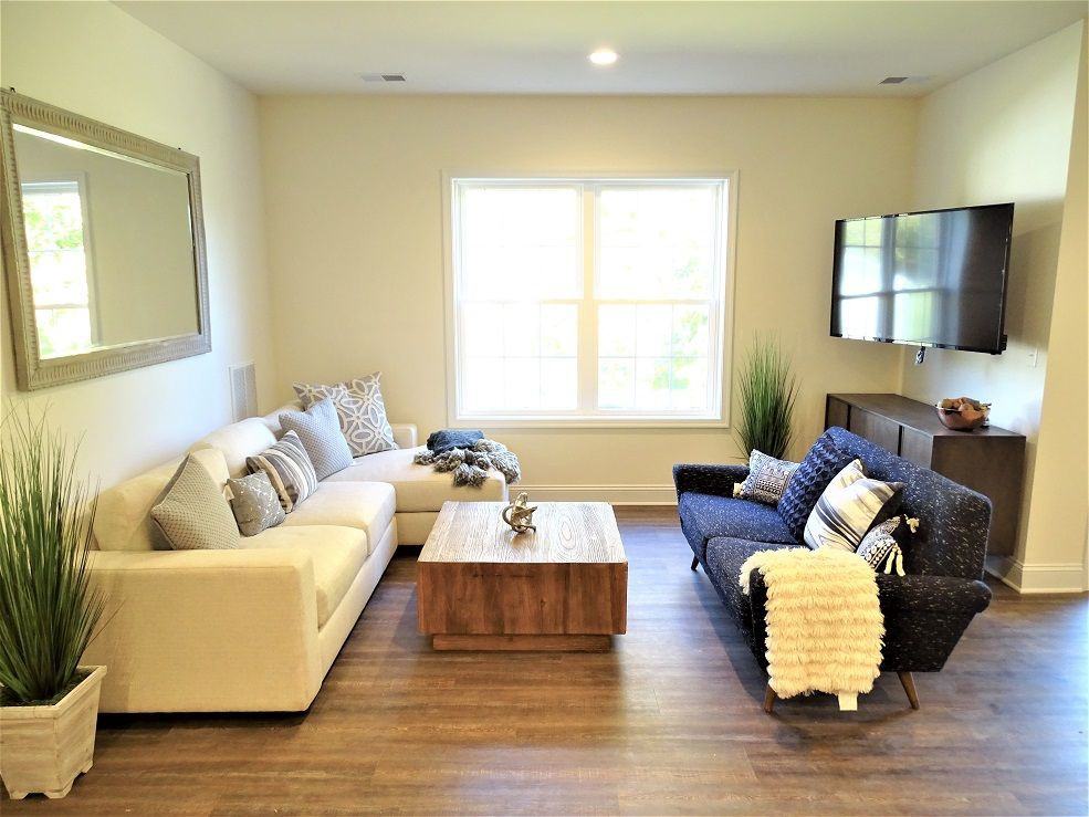 Pequea Manor Dr - Photo 2 of 23