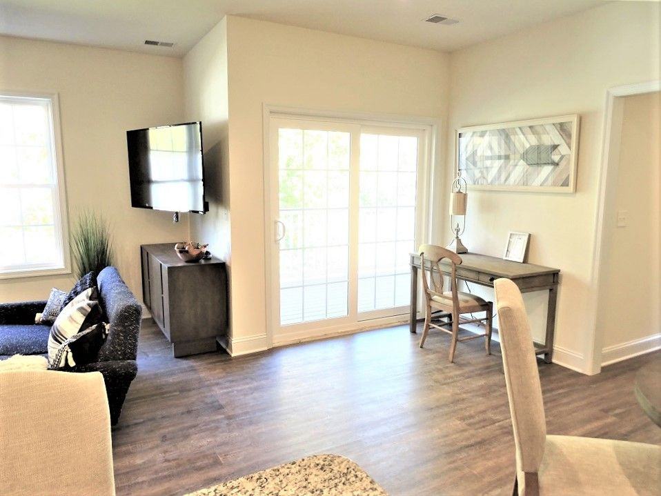 Pequea Manor Dr - Photo 3 of 23