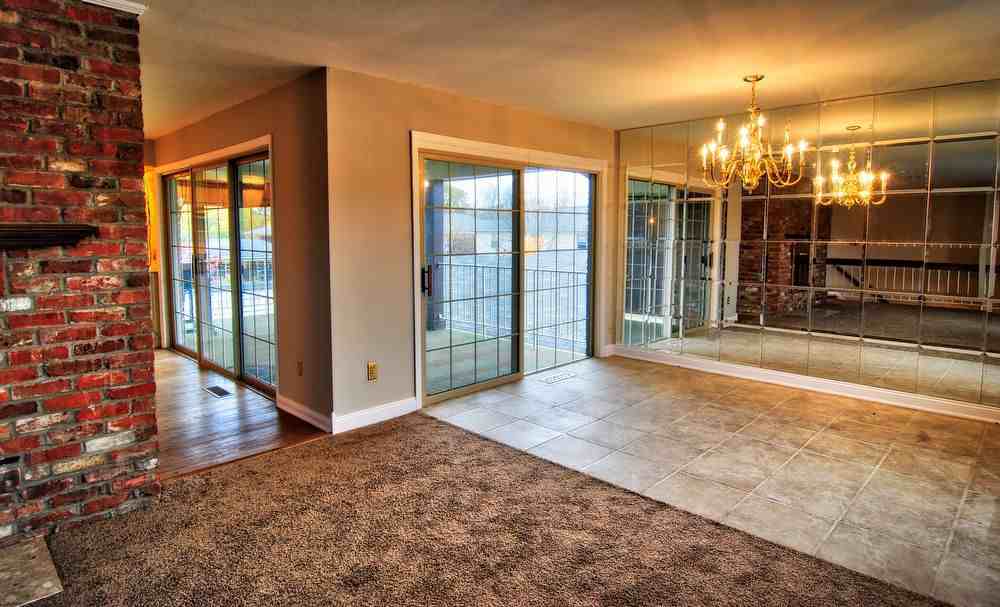 952 Chatham Ln #k - Photo 2 of 24