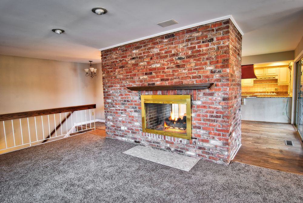 952 Chatham Ln #k - Photo 3 of 24