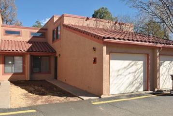 214 S Church Ave Aztec Nm 87410 2 Bedroom House For Rent For