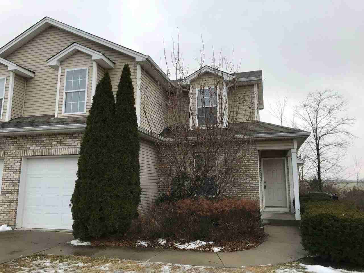 8411 Celestial Cir - Photo 2 of 21