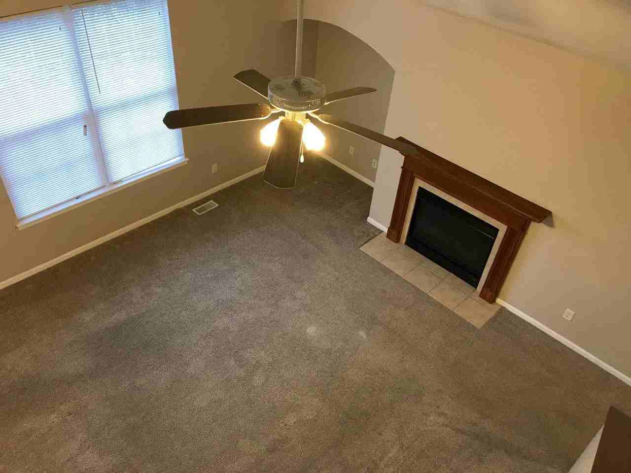 8411 Celestial Cir - Photo 3 of 21