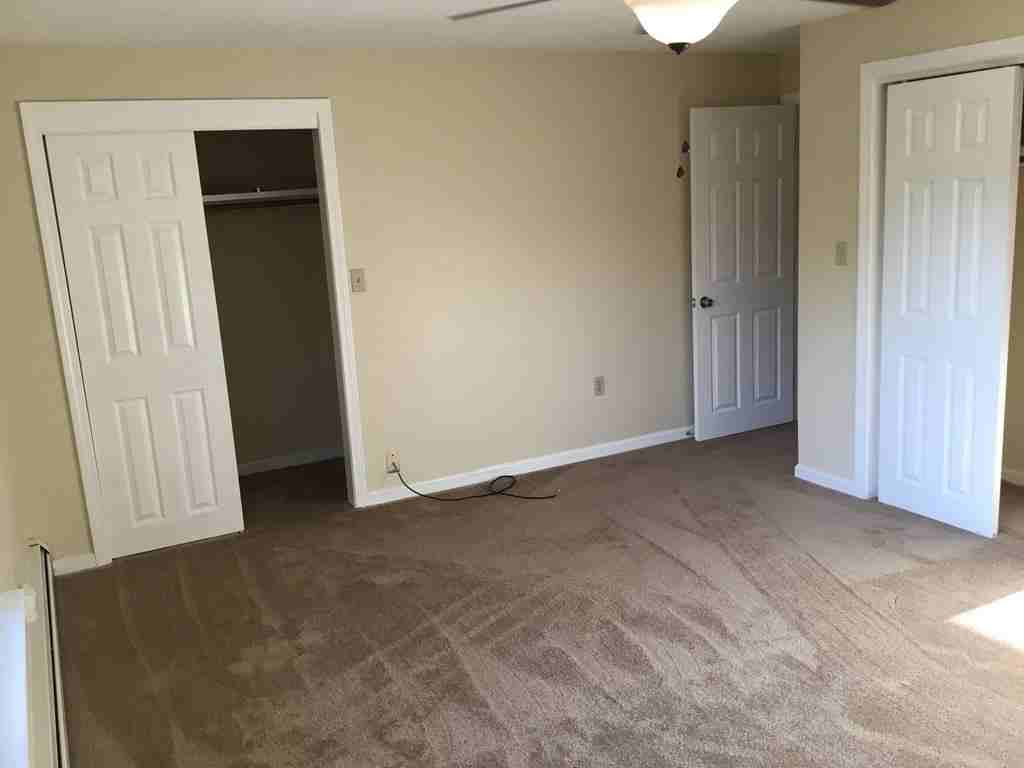 60 Beacon St #b - Photo 2 of 13