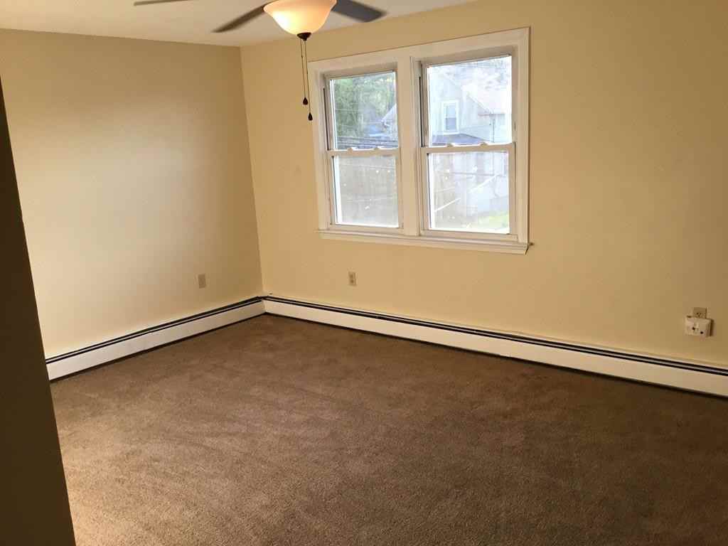 60 Beacon St #b - Photo 3 of 13