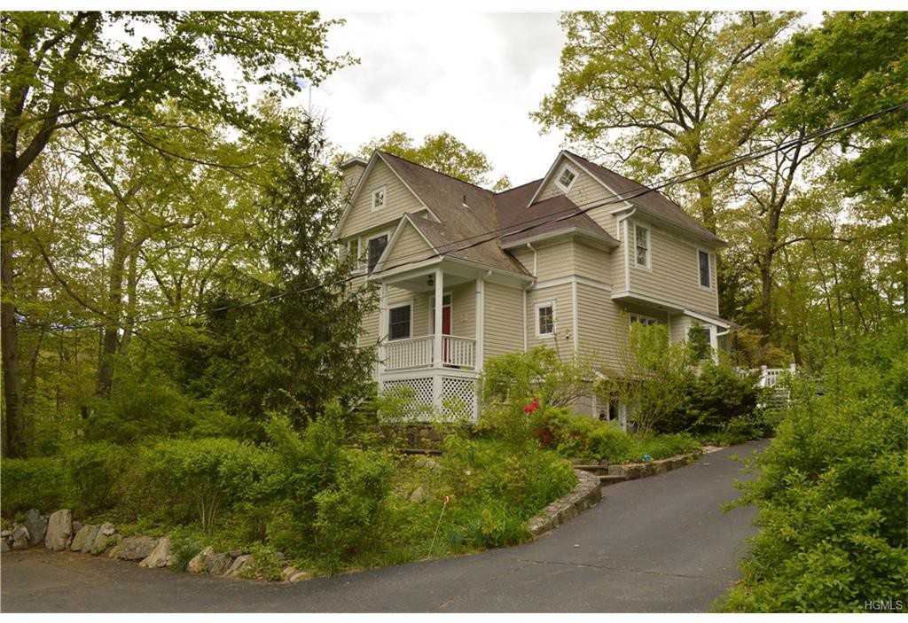 374 NY-116 - Photo 2 of 30