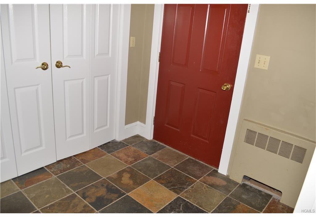 374 NY-116 - Photo 3 of 30