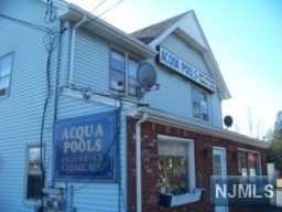 44 Central Ave - Photo 2 of 7