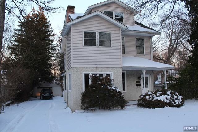 469 Closter Dock Rd - Photo 2 of 24