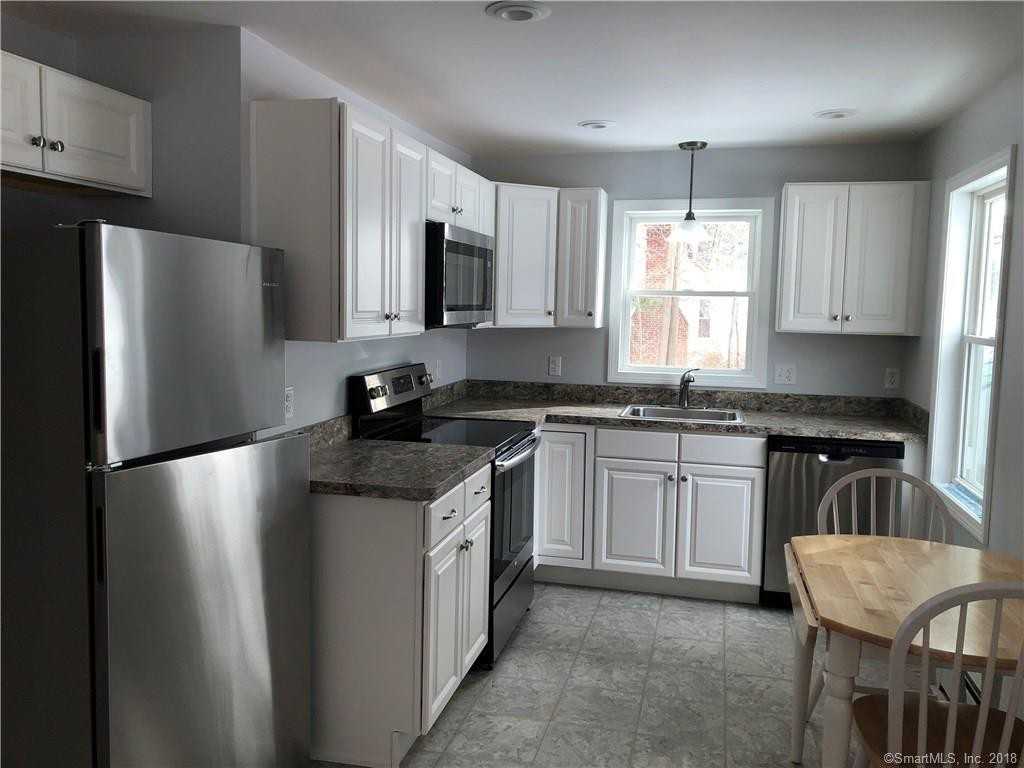 28 Hartford Ave - Photo 3 of 13