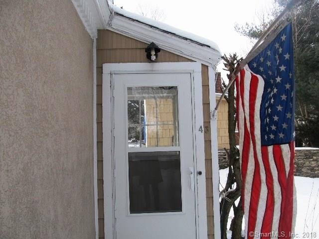 43 Bloomfield Ave - Photo 2 of 13