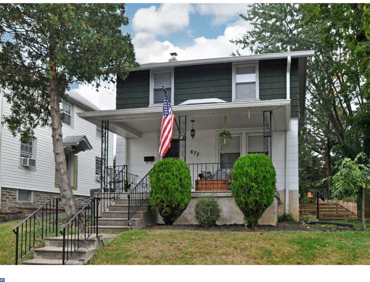 673 Jackson Ave - Photo 2 of 24