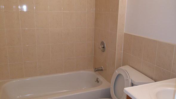 32-27 107th Street #2 - Photo 2 of 3