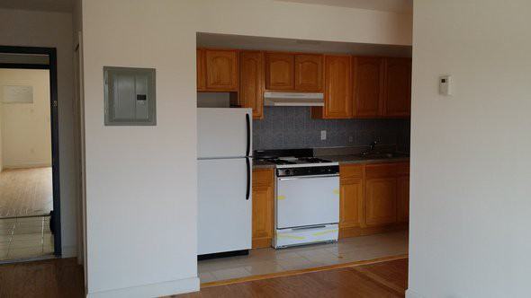 32-27 107th Street #2 - Photo 3 of 3