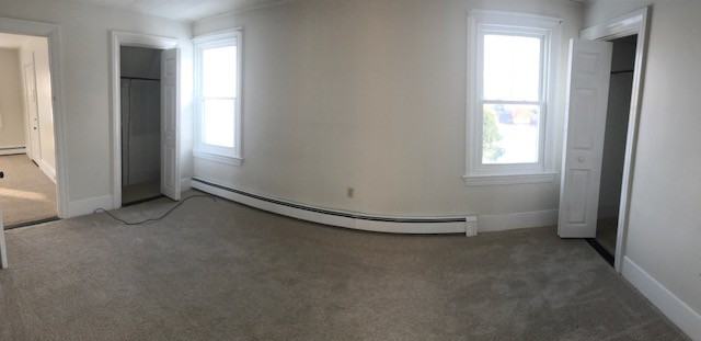 391 N Franklin St #1 - Photo 2 of 12