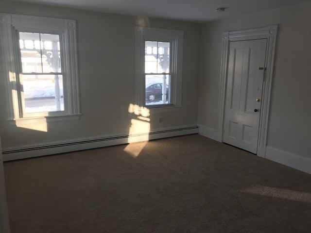 391 N Franklin St #1 - Photo 3 of 12