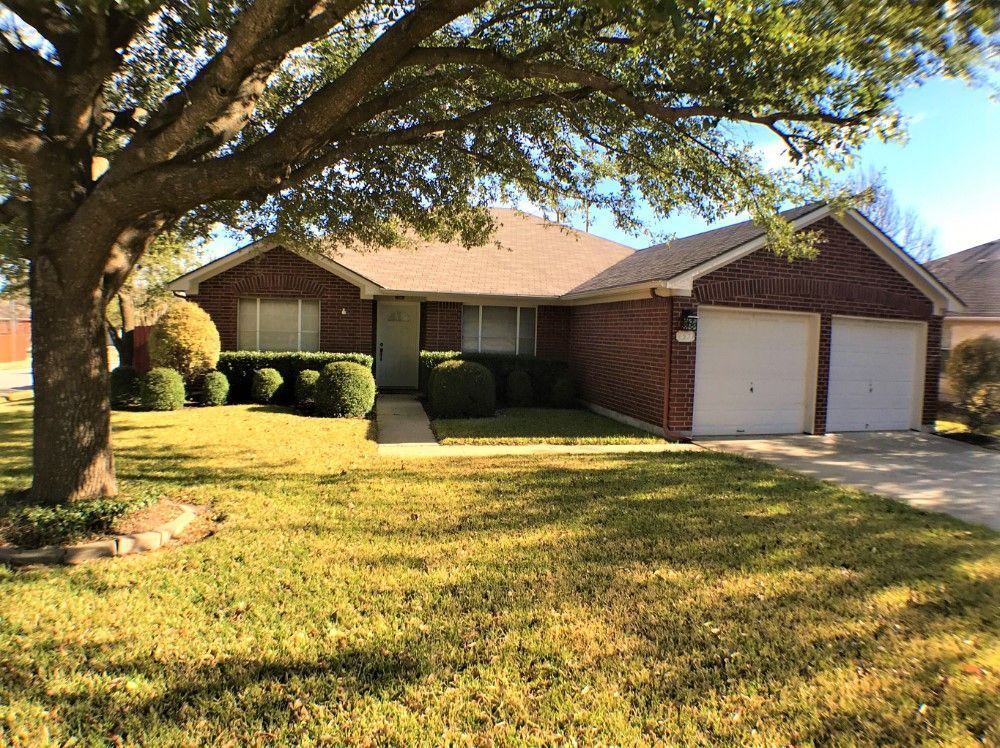 1321 Quicksilver St - Photo 2 of 23