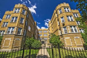 featured image of 7920 S Evans Ave