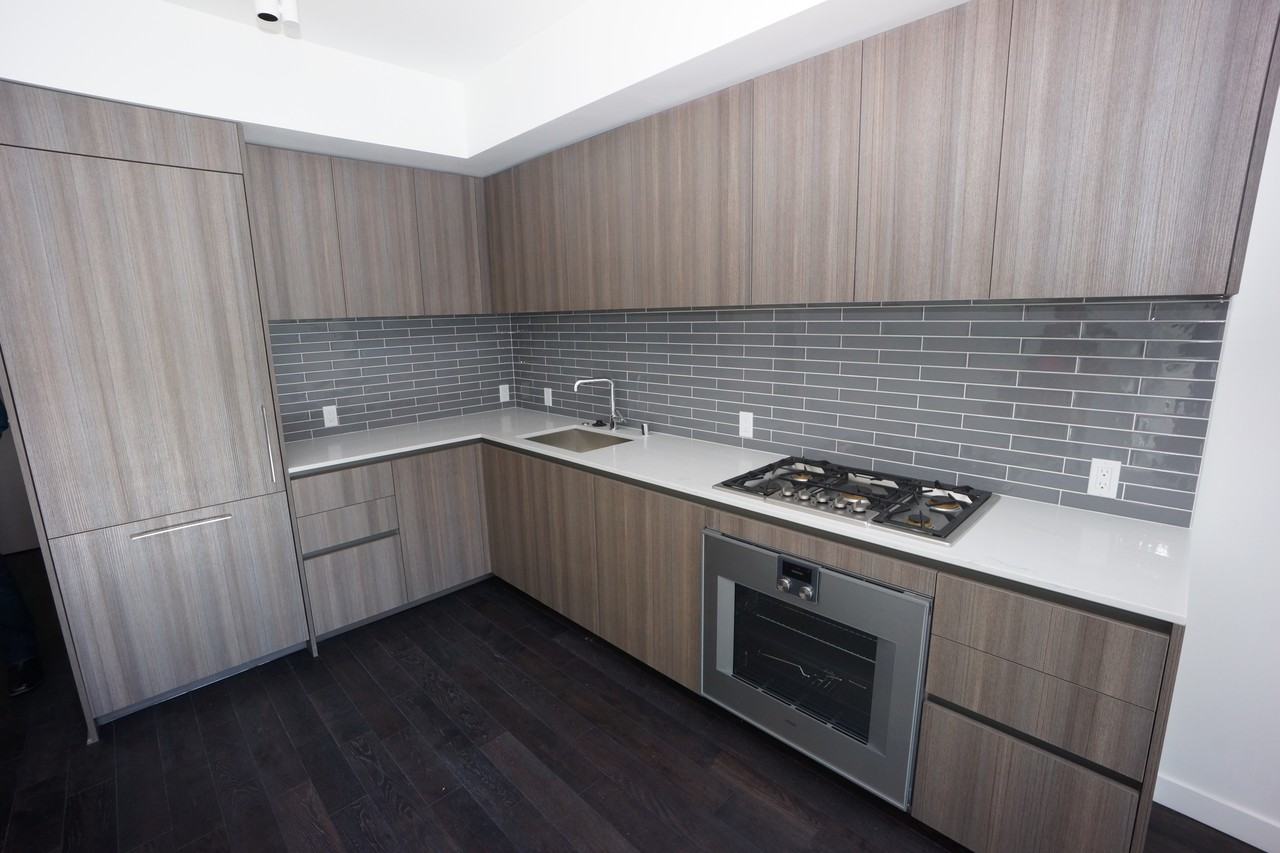 110 Channel Street #427