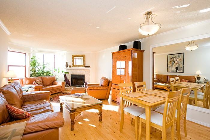 800 Great Highway - Photo 2 of 14