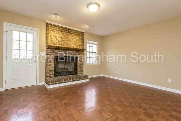507 Bennett Dr - Photo 2 of 8