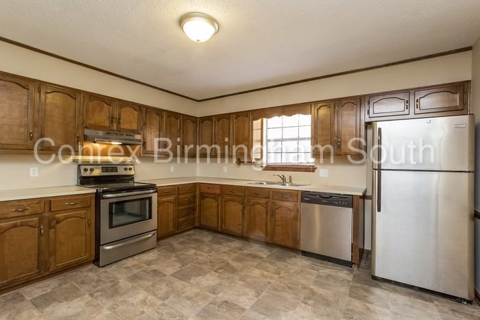 507 Bennett Dr - Photo 3 of 8