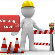 2060 Dolan Rd - Photo 2 of 2