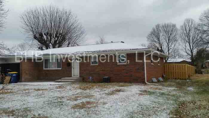 5343 Daniel Dr - Photo 2 of 6