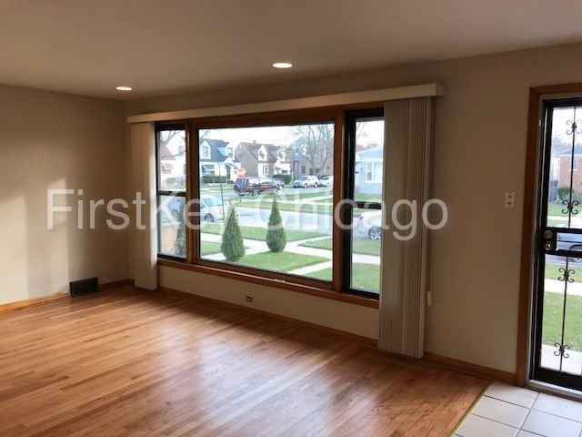 3506 W 78th Pl - Photo 2 of 23