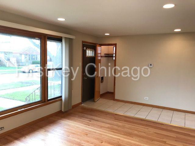 3506 W 78th Pl - Photo 3 of 23