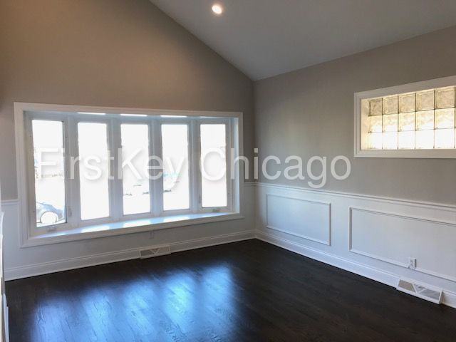 3143 W 83rd Pl - Photo 2 of 22