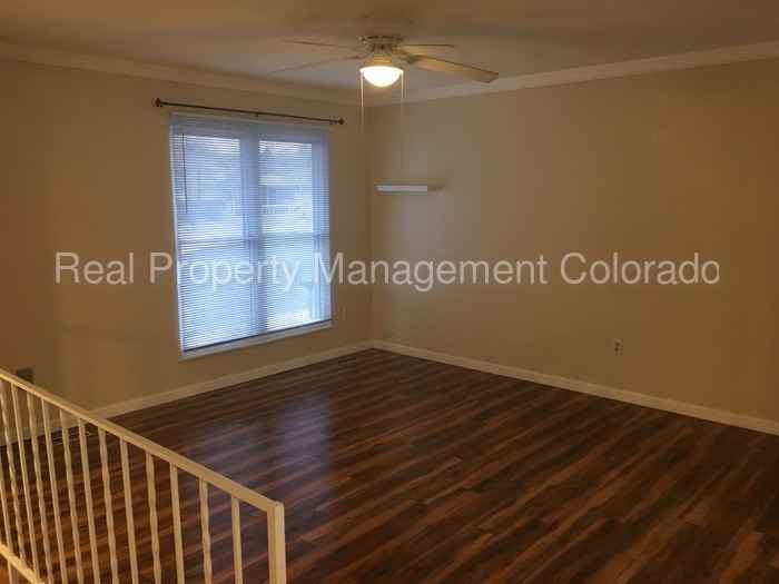 2603 Clay Ct - Photo 2 of 19