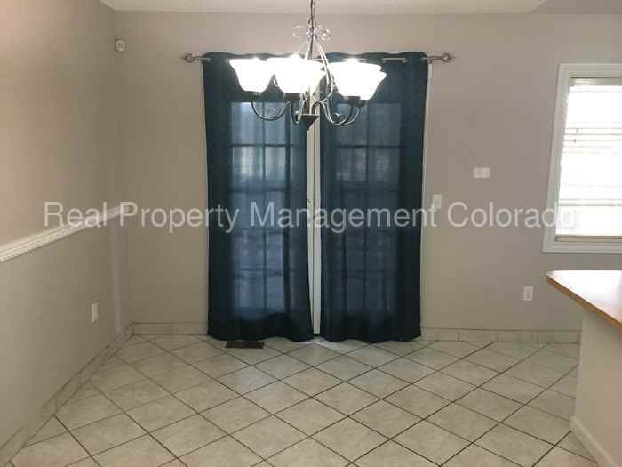 2801 W 98th Dr - Photo 3 of 18