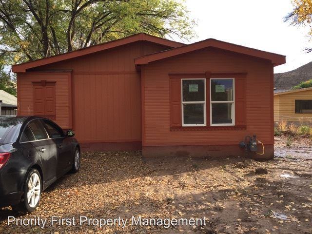 234 W 200 S St - Photo 2 of 15