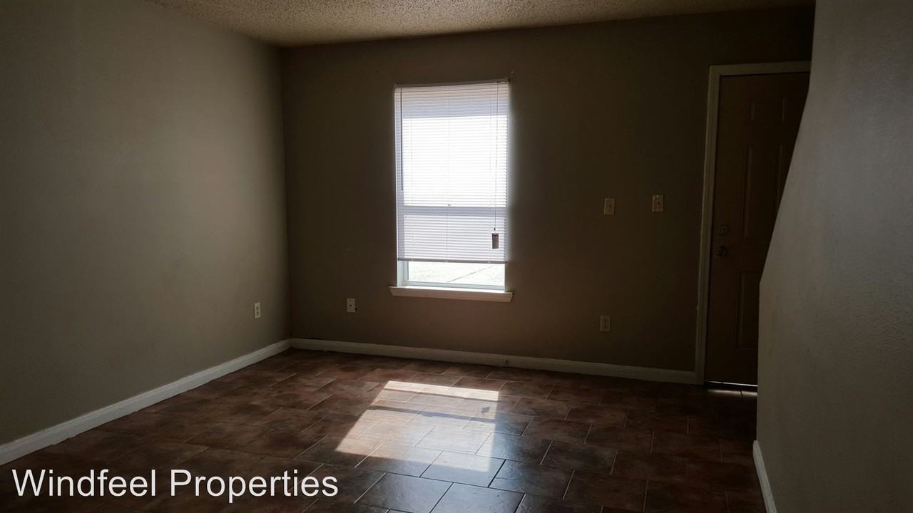 13016 Quick Boulevard - Photo 2 of 6