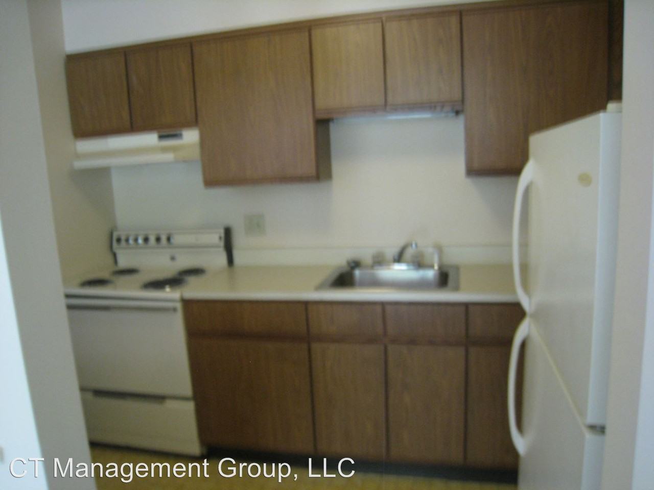 93 Cleveland Avenue - Photo 3 of 7