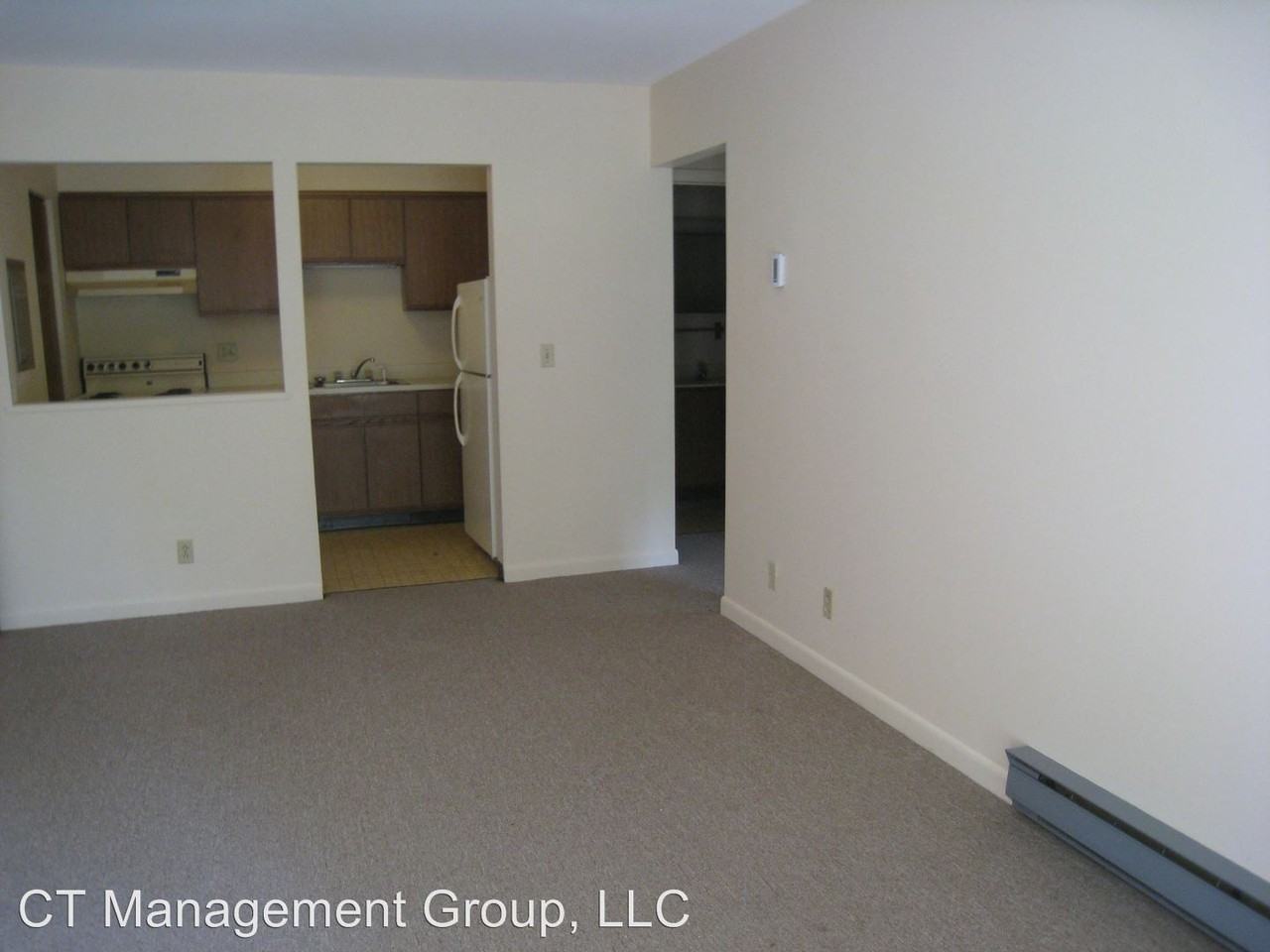 93 Cleveland Avenue - Photo 2 of 7