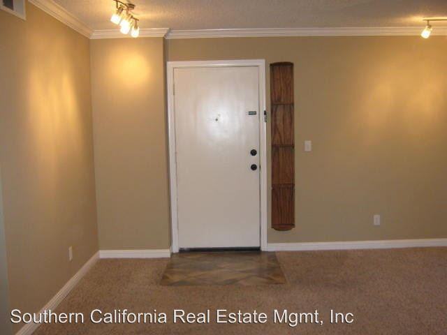 18193 Sundowner Way #815 - Photo 3 of 15