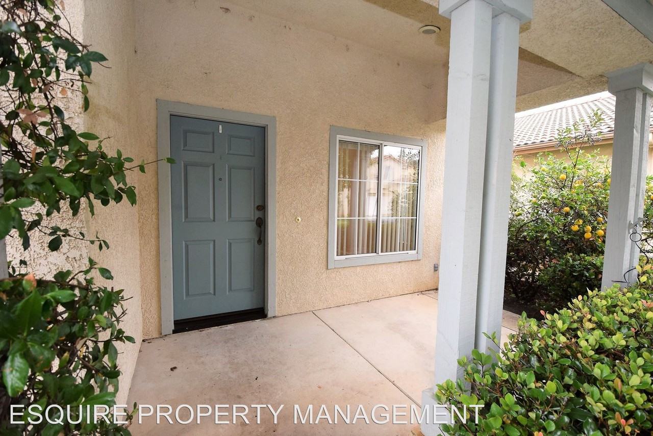 435 Paseo Del Valle - Photo 2 of 20