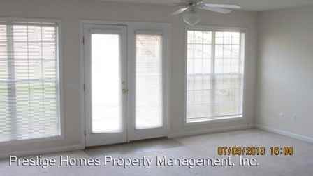 149 S Spring View Dr - Photo 2 of 8