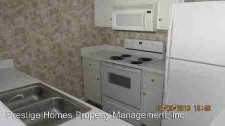 149 S Spring View Dr - Photo 3 of 8