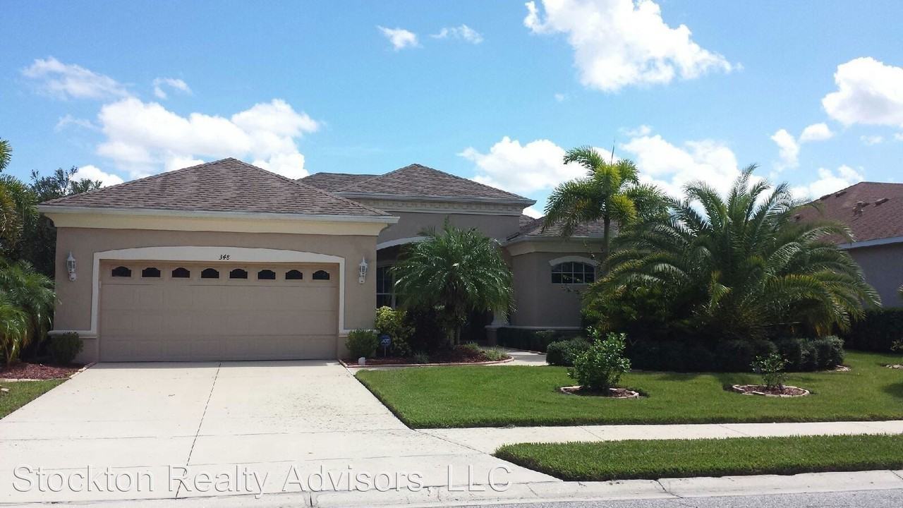 348 Snapdragon Loop - Photo 2 of 24