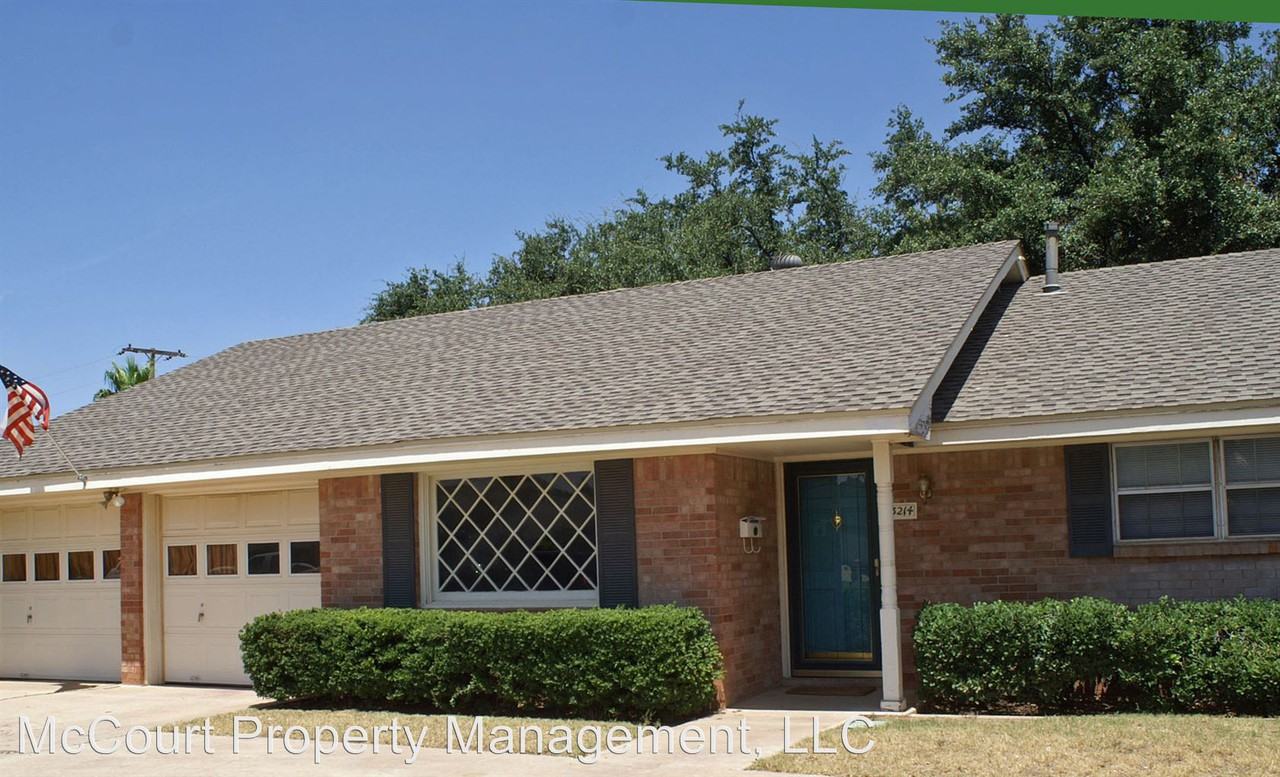 3214 W Golf Course Rd - Photo 2 of 13