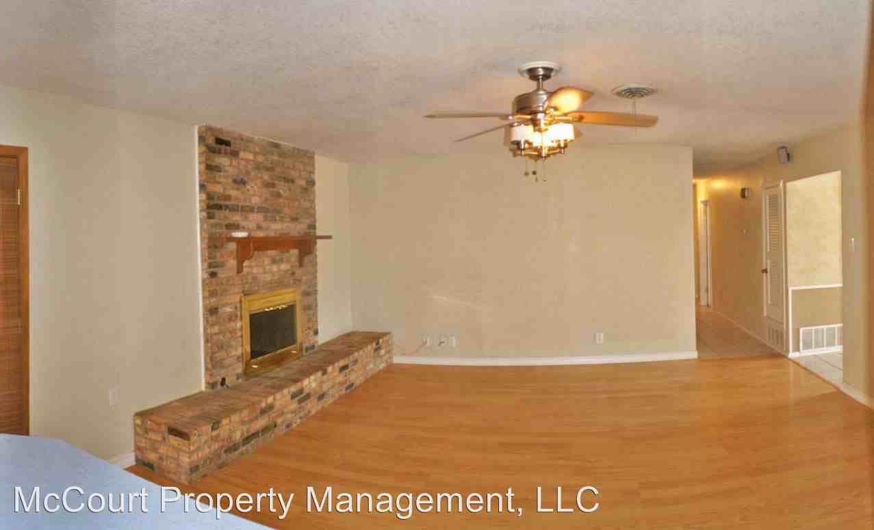 3214 W Golf Course Rd - Photo 3 of 13