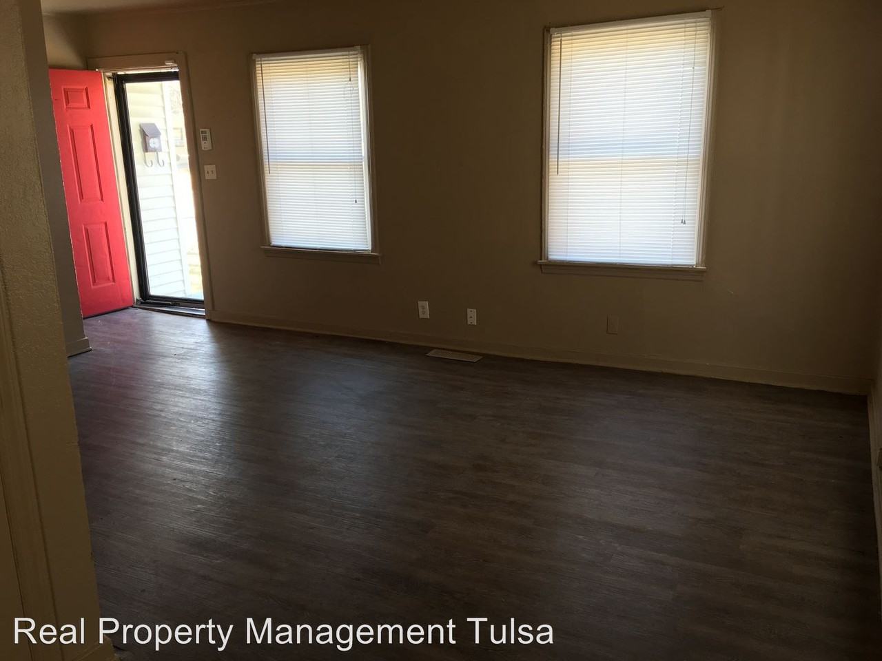 17 S 69th E Ave - Photo 3 of 22